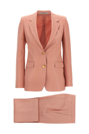 'Parigi' dress Pink 'Parigi' dress Pink