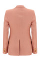 'Parigi' dress Pink 'Parigi' dress Pink