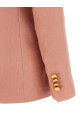 'Parigi' dress Pink 'Parigi' dress Pink