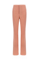 'Parigi' dress Pink 'Parigi' dress Pink