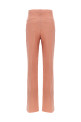 'Parigi' dress Pink 'Parigi' dress Pink
