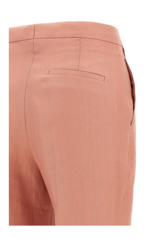 'Parigi' dress Pink 'Parigi' dress Pink