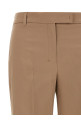 Брюки MAX MARA 'S 'Felice' Бежевый 2519131163600003 Брюки MAX MARA 'S 'Felice' Бежевый 2519131163600003