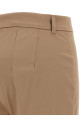 Брюки MAX MARA 'S 'Felice' Бежевый 2519131163600003 Брюки MAX MARA 'S 'Felice' Бежевый 2519131163600003