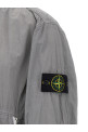 Бомбер нейлоновий металл сірий STONE ISLAND K1S154100019S0020V0061 Бомбер нейлоновий металл сірий STONE ISLAND K1S154100019S0020V0061