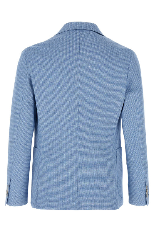 'Dynamic 201' blazer Multicolor 'Dynamic 201' blazer Multicolor