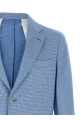 'Dynamic 201' blazer Multicolor 'Dynamic 201' blazer Multicolor