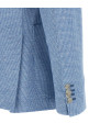 'Dynamic 201' blazer Multicolor 'Dynamic 201' blazer Multicolor