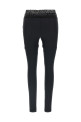 Легінси x Under Armour® Black BALENCIAGA 815860TRVY21000 Легінси x Under Armour® Black BALENCIAGA 815860TRVY21000