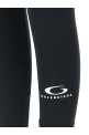 Легінси x Under Armour® Black BALENCIAGA 815860TRVY21000 Легінси x Under Armour® Black BALENCIAGA 815860TRVY21000
