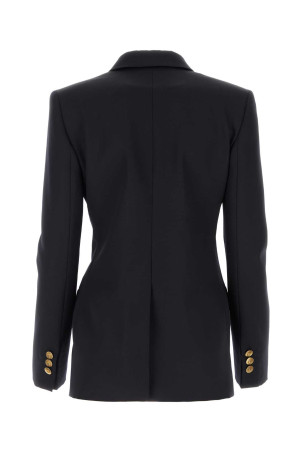 Сумка з натуральної шкіри GIVENCHY BW30GL14RQ Сумка з натуральної шкіри GIVENCHY BW30GL14RQ