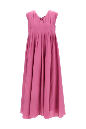 'Piega' dress Pink 'Piega' dress Pink