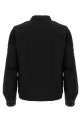 'UC1E4203-2' blouson Black 'UC1E4203-2' blouson Black