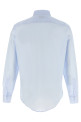 Рубашка на 3 пуговицах СИНИЙ ZEGNA UFX37A9SRF13011 Рубашка на 3 пуговицах СИНИЙ ZEGNA UFX37A9SRF13011