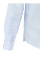 Рубашка на 3 пуговицах СИНИЙ ZEGNA UFX37A9SRF13011 Рубашка на 3 пуговицах СИНИЙ ZEGNA UFX37A9SRF13011
