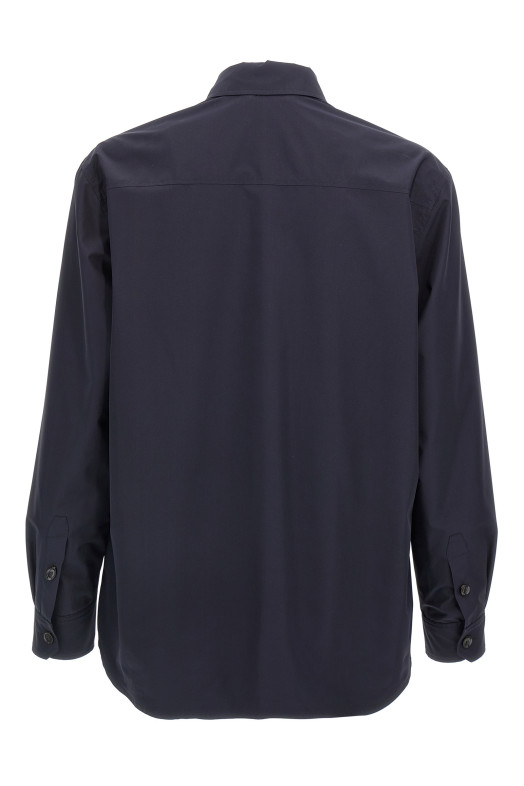 Куртка BRIONI  Куртка BRIONI