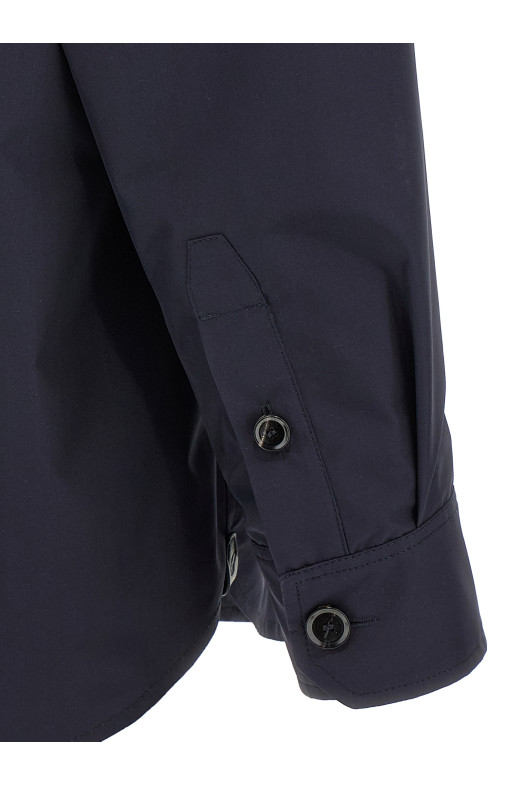 Куртка BRIONI  Куртка BRIONI