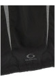 Куртка BALENCIAGA 'Tracksuit Loop Sports Icon Ampia' черная 814393TRO311779 Куртка BALENCIAGA 'Tracksuit Loop Sports Icon Ampia' черная 814393TRO311779