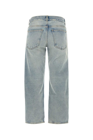 Джинси Denim Fergus ARMARIUM (ARMTMP024DE01) Джинси Denim Fergus ARMARIUM (ARMTMP024DE01)