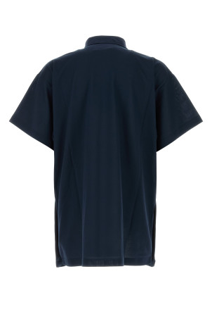 ПОЛО INTERTWINED BALENCIAGA (813299TRVW4) ПОЛО INTERTWINED BALENCIAGA (813299TRVW4)