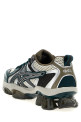 Кросівки ASICS 'Gel-Quantum Kinetic' Різнокольорові 1203A270254 Кросівки ASICS 'Gel-Quantum Kinetic' Різнокольорові 1203A270254
