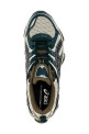 Кросівки ASICS 'Gel-Quantum Kinetic' Різнокольорові 1203A270254 Кросівки ASICS 'Gel-Quantum Kinetic' Різнокольорові 1203A270254