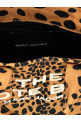 Сумочка MARC JACOBS 'The Cheetah Canvas Small Tote' многоцветная 2R4HTT028H03002 Сумочка MARC JACOBS 'The Cheetah Canvas Small Tote' многоцветная 2R4HTT028H03002