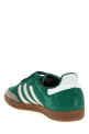 Кросівки Samba OG Зелені ADIDAS ORIGINALS ID2054CGREENFTWWHTGUM4 Кросівки Samba OG Зелені ADIDAS ORIGINALS ID2054CGREENFTWWHTGUM4