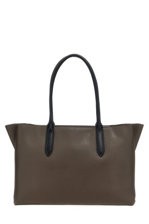 Сумка через плече FURLA 'Meridiana L' Мультиколор WB01530BX31693588S Сумка через плече FURLA 'Meridiana L' Мультиколор WB01530BX31693588S