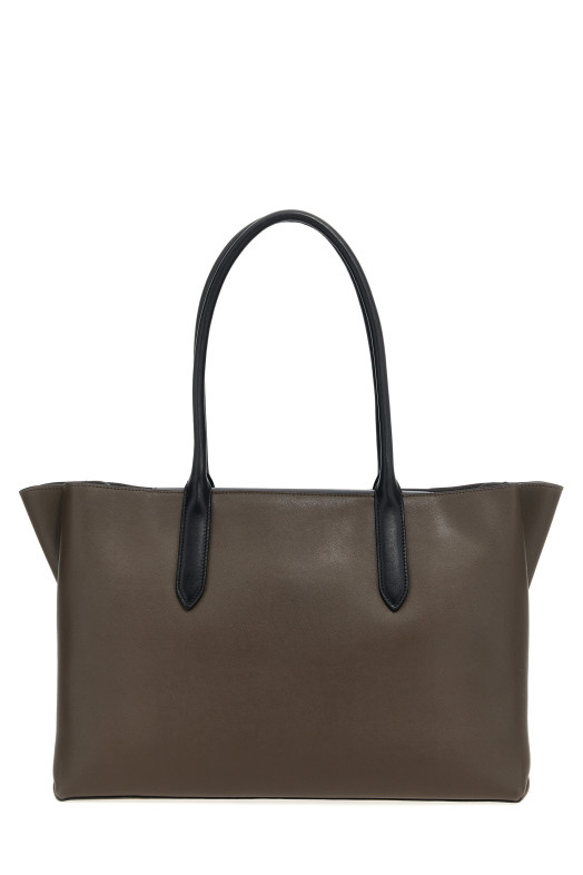 'Meridiana L' shoulder bag Multicolor 'Meridiana L' shoulder bag Multicolor