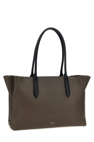 Сумка через плече FURLA 'Meridiana L' Мультиколор WB01530BX31693588S Сумка через плече FURLA 'Meridiana L' Мультиколор WB01530BX31693588S