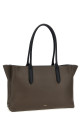 'Meridiana L' shoulder bag Multicolor 'Meridiana L' shoulder bag Multicolor