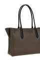 'Meridiana L' shoulder bag Multicolor 'Meridiana L' shoulder bag Multicolor