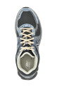 '860' sneakers Multicolor '860' sneakers Multicolor