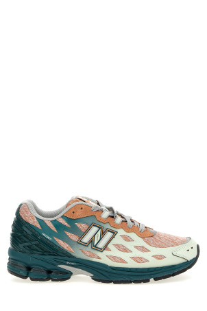 Кроссовки NEW BALANCE '1906' Многоцветный U1906WFB Кроссовки NEW BALANCE '1906' Многоцветный U1906WFB