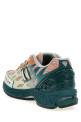 '1906' sneakers Multicolor '1906' sneakers Multicolor