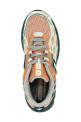 '1906' sneakers Multicolor '1906' sneakers Multicolor