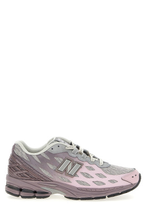 Кроссовки NEW BALANCE '1906' Фиолетовый U1906WFA Кроссовки NEW BALANCE '1906' Фиолетовый U1906WFA