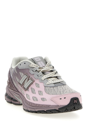 Кроссовки NEW BALANCE '1906' Фиолетовый U1906WFA Кроссовки NEW BALANCE '1906' Фиолетовый U1906WFA