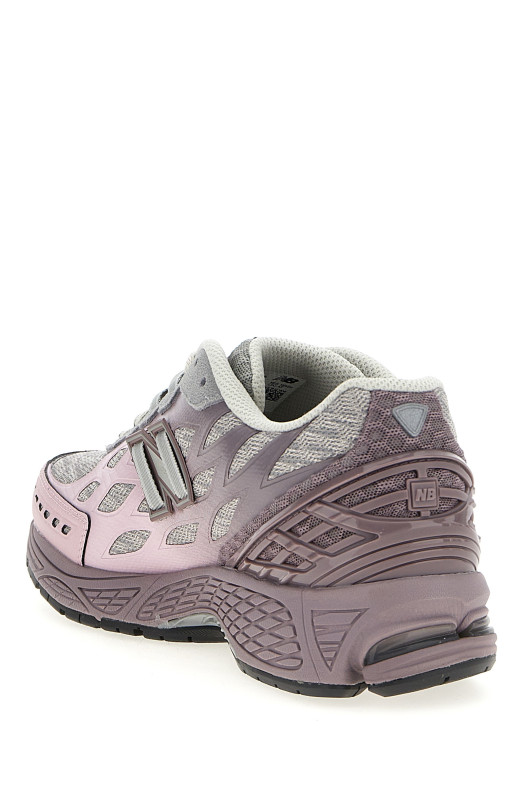 Кросівки NEW BALANCE '1906' фіолетові U1906WFA