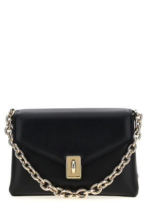 Сумка на плечо FURLA 'Meridiana' Черный WB01448BX3227O6000 Сумка на плечо FURLA 'Meridiana' Черный WB01448BX3227O6000