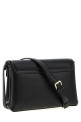 'Meridiana' shoulder bag Black 'Meridiana' shoulder bag Black