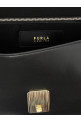 'Meridiana' shoulder bag Black 'Meridiana' shoulder bag Black