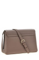 'Meridiana' shoulder bag Gray 'Meridiana' shoulder bag Gray