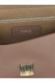 'Meridiana' shoulder bag Gray 'Meridiana' shoulder bag Gray