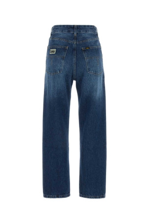 Denim Dana jeans LOIS (266632) Denim Dana jeans LOIS (266632)