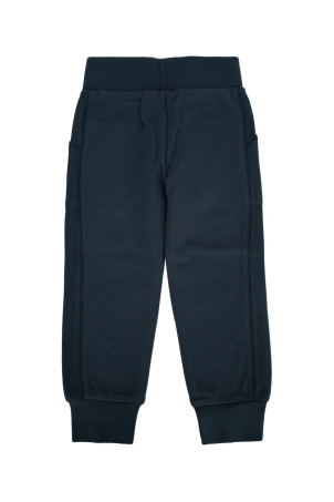 PANTALONE DKNY JUNIOR (D24797) PANTALONE DKNY JUNIOR (D24797)