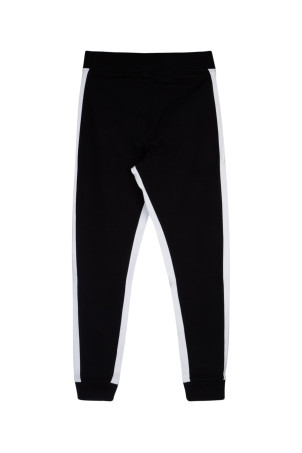 ШТАНИ Black DKNY JUNIOR (D24801) ШТАНИ Black DKNY JUNIOR (D24801)