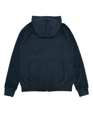 КАРДИГАН DKNY JUNIOR (D25E61)