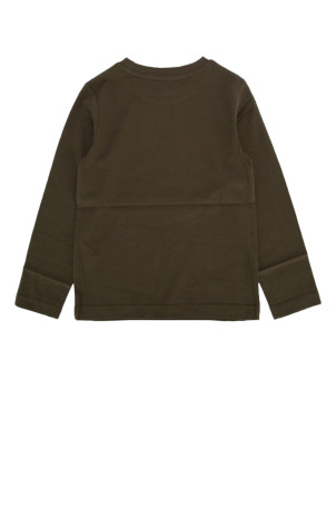 ФУТБОЛКА DKNY JUNIOR (D25E70) ФУТБОЛКА DKNY JUNIOR (D25E70)